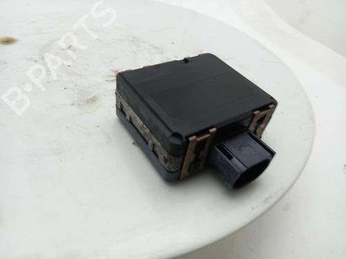 Electronic sensor NISSAN PULSAR Hatchback (C13) 1.2 DIG-T | BP40486984M84 - Image 3