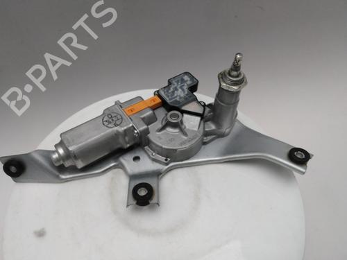 Used Rear wiper motor Rear wiper motor HONDA CIVIC IX (FK) 1.8 i-VTEC (FK2) (141 hp) 40346311 40346311