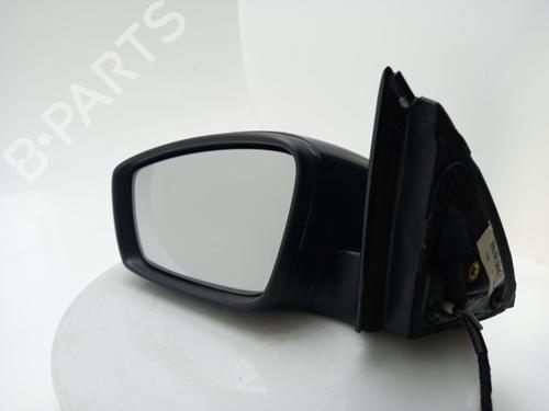 left-mirror-seat-toledo-iv-kg3-2012-2013-2014-2015-2016-2017-2018-2019-40325842 main image