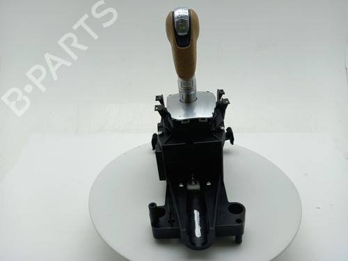 Used Gear lever Gear lever PORSCHE 911 (997) 3.6 Carrera 4 (345 hp) 40336421 40336421