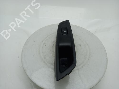 switch-nissan-micra-v-k14-2016-40325969 main image
