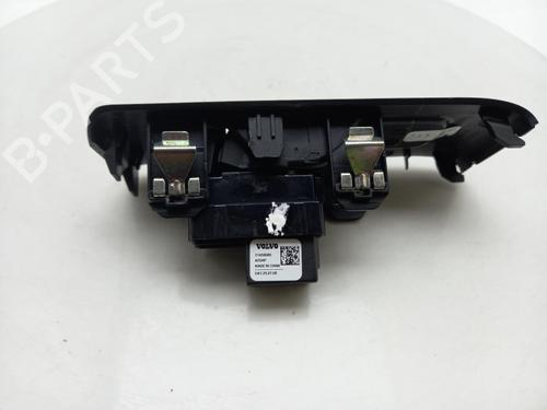 Switch VOLVO XC40 (536) B4 Mild-Hybrid | BP40463850I30 - Image 5