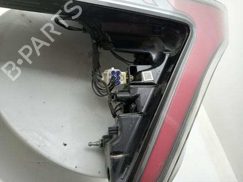 Left taillight MG MG 4 (EH32) EV | BP40486955C34 - Image 5