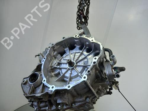 gearbox-toyota-c-hr-_x1_-2016-40326153 main image