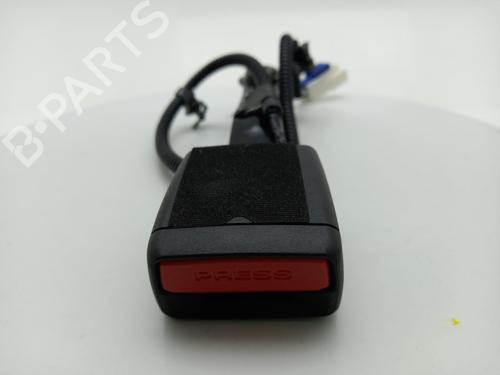 seat-buckle-hyundai-i20-iii-bc3-bi3-2020-40319928 main image