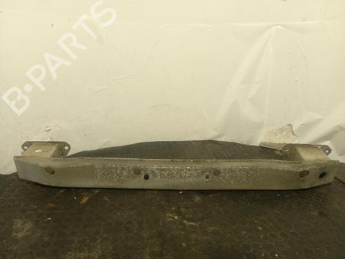 rear-bumper-reinforcement-vauxhall-astra-mk-vii-k-b16-2015-40487230 main image