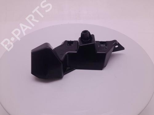 front-bumper-bracket-ford-focus-iv-hn-2018-40311490 main image