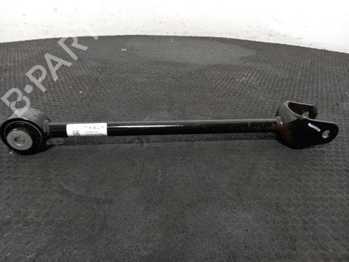 left-rear-suspension-arm-tesla-model-3-5yj3-2017-40326876 main image