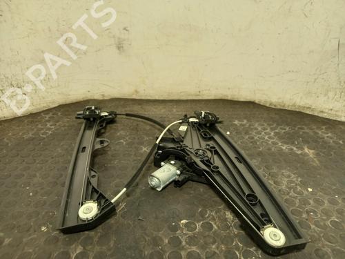 front-right-window-mechanism-vauxhall-astra-mk-viii-l-2021-40303370 main image
