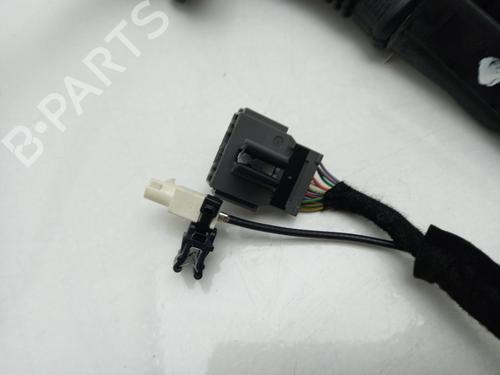 Wiring harness VOLVO XC40 (536) B4 Mild-Hybrid | BP40463841E16 - Image 4