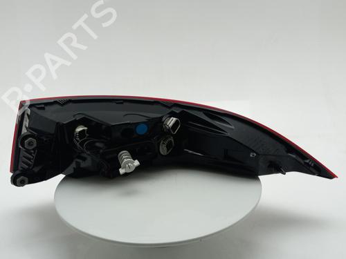 Left taillight JAGUAR XF II (X260) 2.0 D200 MHEV | BP40487067C34 - Image 6