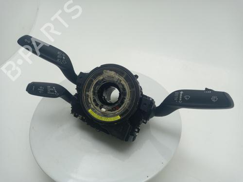 Steering column stalk AUDI A6 C7 (4G2, 4GC) 2.0 TDI | BP40338997I23 - Image 3