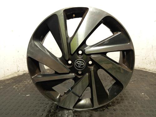 rim-toyota-aygo-x-_b7_-2022-40305718 main image