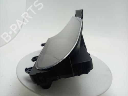 Instrument cluster VOLVO XC90 II (256) B6 Mild Hybrid AWD | BP40319596C47 - Image 5