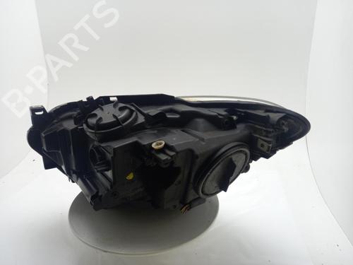 Right headlight BMW 1 (F20) 116 d | BP40318442C29 - Image 3
