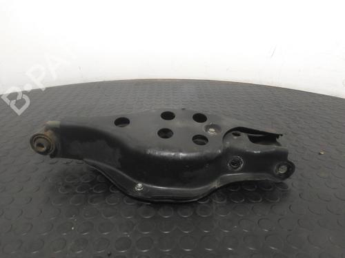 Used Left rear suspension arm Left rear suspension arm LEXUS RC (_C1_) 300h (AVC10_, AVC10R) (223 hp) 40346317 40346317