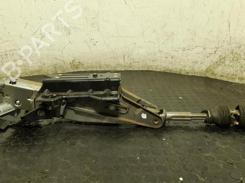 steering-column-ford-transit-v363-van-fcd-fdd-2013-40300259 main image