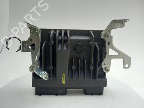 Used Engine control unit (ECU) Engine control unit (ECU) LEXUS UX (_AA1_, _AH1_, _MA1_) 250h (MZAH10) (184 hp) 40337802 40337802