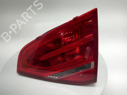 Used Right taillight Right taillight AUDI A3 Convertible (8P7) 1.6 TDI (105 hp) 40334851 40334851