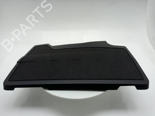 Upper protection VAUXHALL CORSA Mk V (F) 1.2 | BP40331159M93 - Image 4
