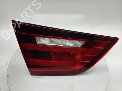 left-taillight-bmw-3-gran-turismo-f34-2012-40339889 main image