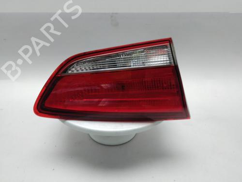 left-taillight-hyundai-i30-pde-pd-pden-2016-40345706 main image