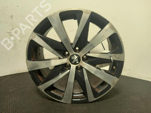 rim-peugeot-508-ii-fb_-fh_-f3_-2018-40330221 main image