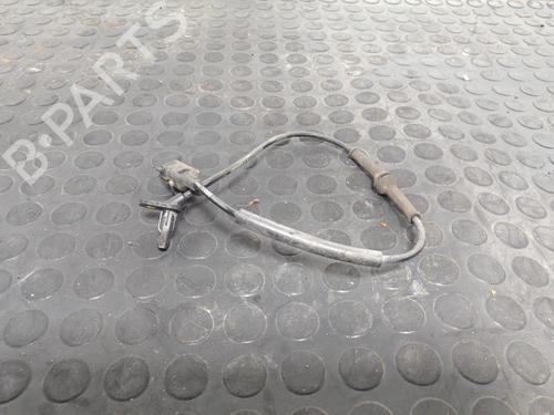 Used Electronic sensor Electronic sensor JAGUAR XF SPORTBRAKE (X250) 5.0 XFR-S (550 hp) 40344669 40344669