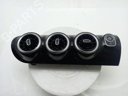 air-vent-mercedes-benz-a-class-w177-2018-40317498 main image