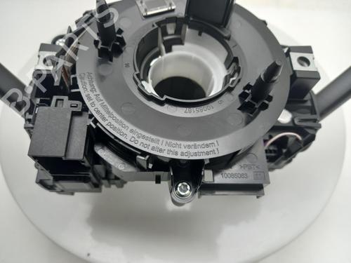 Steering column stalk VW POLO VI (AW1, BZ1, AE1) 1.0 TSI | BP40520525I23 - Image 5