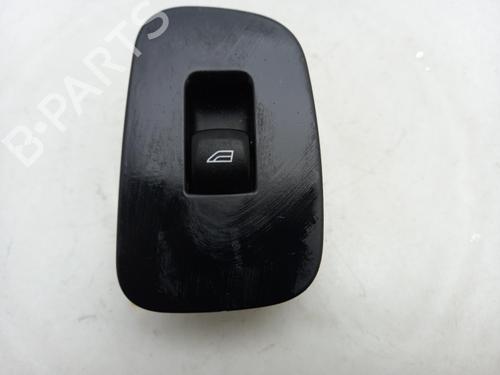 Switch VOLVO V60 II (225) B4 Mild Hybrid | BP40520649I30 - Image 2