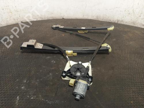 front-left-window-mechanism-vw-t-roc-a11-d11-2017-40309319 main image