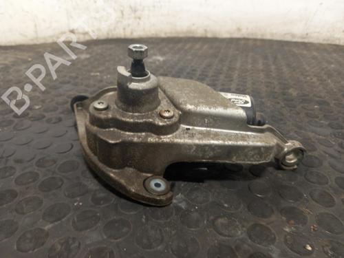 Front wiper motor FORD TRANSIT CONNECT V408 Box Body/MPV 1.6 TDCi | BP40305650M29  - Image 5