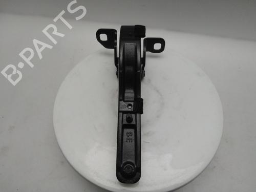 Hinge/Door check strap BMW i3 (I01) Electric | BP40343477C146 - Image 4