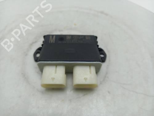 Used Engine control unit (ECU) Engine control unit (ECU) LEXUS UX (_AA1_, _AH1_, _MA1_) 250h (MZAH10) (184 hp) 40332504 40332504