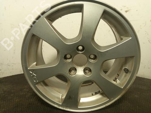 rim-volvo-xc60-i-suv-156-2008-2009-2010-2011-2012-2013-2014-2015-2016-2017-2018-40326022 main image