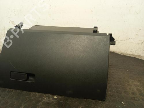 Glove box MERCEDES-BENZ CLA (C118) AMG CLA 45 S 4-Matic+ (118.354) | BP40336621C95 - Image 3