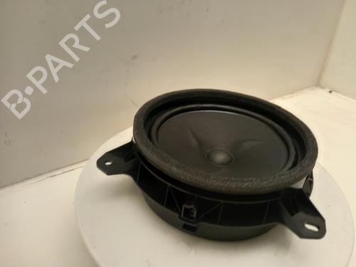 Speaker LEXUS UX (_AA1_, _AH1_, _MA1_) 300e (KMA10) | BP40301736E2 - Image 2