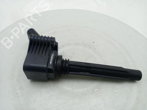 Ignition coil AUDI TT (FV3, FVP) 2.0 TFSI | BP40324697M94 - Image 1