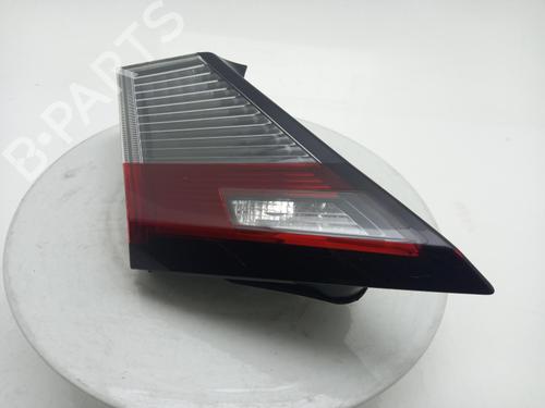 Used Left taillight Left taillight HONDA CIVIC IX (FK) 1.8 i-VTEC (FK2) (141 hp) 40331834 40331834