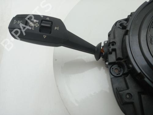Steering column stalk BMW X1 (E84) sDrive 18 d | BP40520581I23 - Image 3