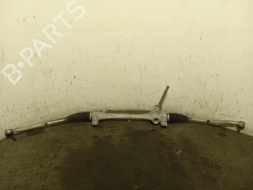 steering-rack-toyota-c-hr-_x1_-2016-40309495 main image