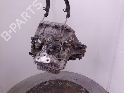 Gearbox JEEP RENEGADE SUV (BU, B1, BV) 1.0 T-GDi | BP40306169M3 - Image 4