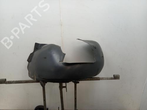 wheel-arch-vw-golf-vi-5k1-2008-2009-2010-2011-2012-2013-2014-40318963 main image
