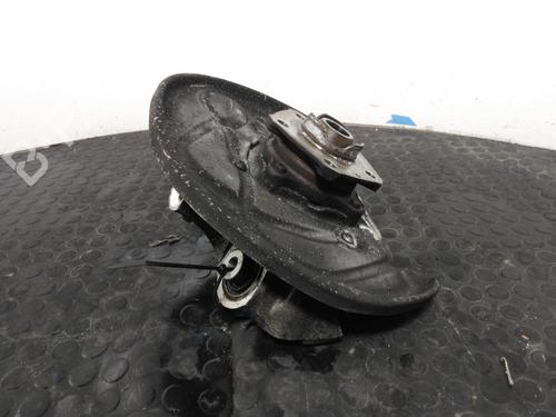 right-rear-steering-knuckle-audi-q5-fyb-fyg-2016-40345224 main image