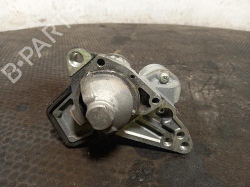 Starter DACIA SANDERO II TCe 90 (B8M1, B8MA, B8AC) | BP40322759M8 - Image 4