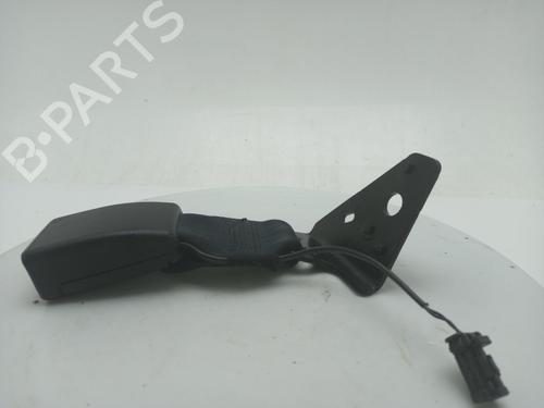 Seat buckle CITROËN C3 III (SX) 1.2 PureTech 82 | BP40315039I32 - Image 4