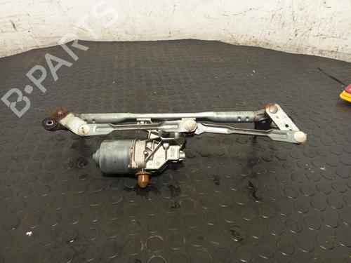 Front wiper motor FORD KA (RU8) 1.2 | BP40312514M29 - Image 6