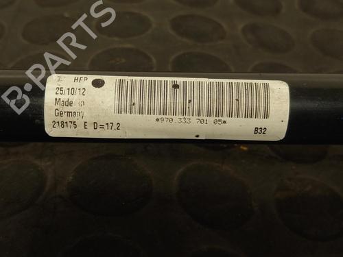 Anti roll bar PORSCHE PANAMERA (970) 3.0 D | BP40341292M96 - Image 6