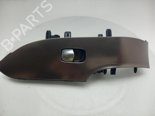 switch-smart-1-2022-40305945 main image